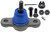 Front Lower Suspension Ball Joint | ACDMS90501
