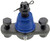 Front Lower Suspension Ball Joint | ACDMS90501