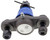 Front Lower Suspension Ball Joint | ACDMS90501