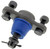 Front Lower Suspension Ball Joint | ACDMS90501
