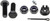 Front Lower Suspension Ball Joint | ACDMS90501