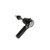 Outer Tie Rod | ACD45A1145