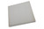 Passenger Compartment Air Filter | ACDCF188F