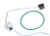 Fuel Level Sensor Kit with Seal | ACDSK1359