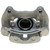 Remanufactured Front Passenger Side Brake Caliper | ACD18FR12282