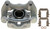 Remanufactured Front Passenger Side Brake Caliper | ACD18FR12282