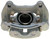 Remanufactured Front Passenger Side Brake Caliper | ACD18FR12282