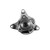 Engine Water Pump | ACD252-818