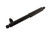 Rear Shock Absorber | ACD84525203