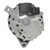 Gold (Professional) Remanufactured Alternator | ACD334-2234