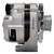 Gold (Professional) Remanufactured Alternator | ACD334-2234