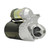 Gold (Professional) Remanufactured Starter | ACD336-1897A