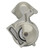 Gold (Professional) Remanufactured Starter | ACD336-1897A