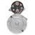Gold (Professional) Remanufactured Starter | ACD336-1897A