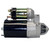 Gold (Professional) Remanufactured Starter | ACD336-1897A