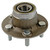 Wheel Bearing and Hub Assembly | ACD512154