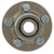 Wheel Bearing and Hub Assembly | ACD512154