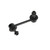 Rear Driver Side Stabilizer Bar Link | ACD45G20657