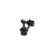 Rear Driver Side Stabilizer Bar Link | ACD45G20657