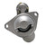 Gold (Professional) Remanufactured Starter | ACD336-2131A