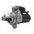 Gold (Professional) Remanufactured Starter | ACD336-2131A