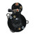 Gold (Professional) Remanufactured Starter | ACD336-2131A