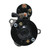 Gold (Professional) Remanufactured Starter | ACD336-2131A