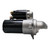 Gold (Professional) Remanufactured Starter | ACD336-2131A