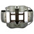 New Brake Caliper | ACD18FR2503N