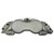 New Brake Caliper | ACD18FR2503N