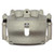Brake Caliper | ACD18FR2451N