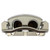 Brake Caliper | ACD18FR2451N