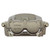 Brake Caliper | ACD18FR2451N