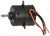 Engine Cooling Fan Motor | ACD15-80329