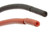 Engine Cooling Fan Motor | ACD15-80329