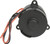 Engine Cooling Fan Motor | ACD15-80329