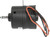 Engine Cooling Fan Motor | ACD15-80329