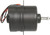Engine Cooling Fan Motor | ACD15-80329