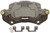 Remanufactured Brake Caliper | ACD18FR12663