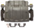 Remanufactured Brake Caliper | ACD18FR12663