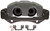 Remanufactured Brake Caliper | ACD18FR12663