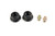 Rear Passenger Side Suspension Stabilizer Bar Link Kit with Hardware | ACDMK90342