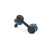 Front Suspension Stabilizer Bar Link Kit | ACDMK80616