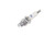 RAPIDFIRE Single Platinum Spark Plug - Qty 1 | ACD7