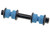 Front Suspension Stabilizer Bar Link Kit | ACDMK9222