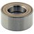 Front Wheel Bearing | ACD510061