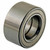 Front Wheel Bearing | ACD510061