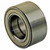 Front Wheel Bearing | ACD510061