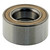Front Wheel Bearing | ACD510061
