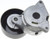 Drive Belt Tensioner Assembly with Pulley | ACD38169